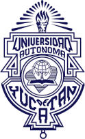 aliado12