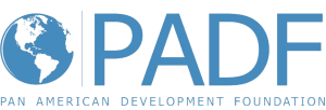 PADF