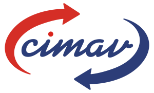 CIMAV