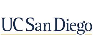 UC San Diego