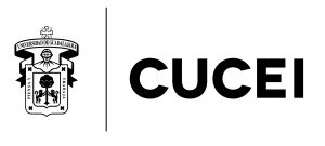 CUCEI