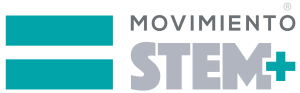 Movimiento STEM