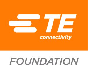 TE Connectivity Foundation
